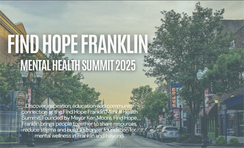 Top of Flyer_thumb.png